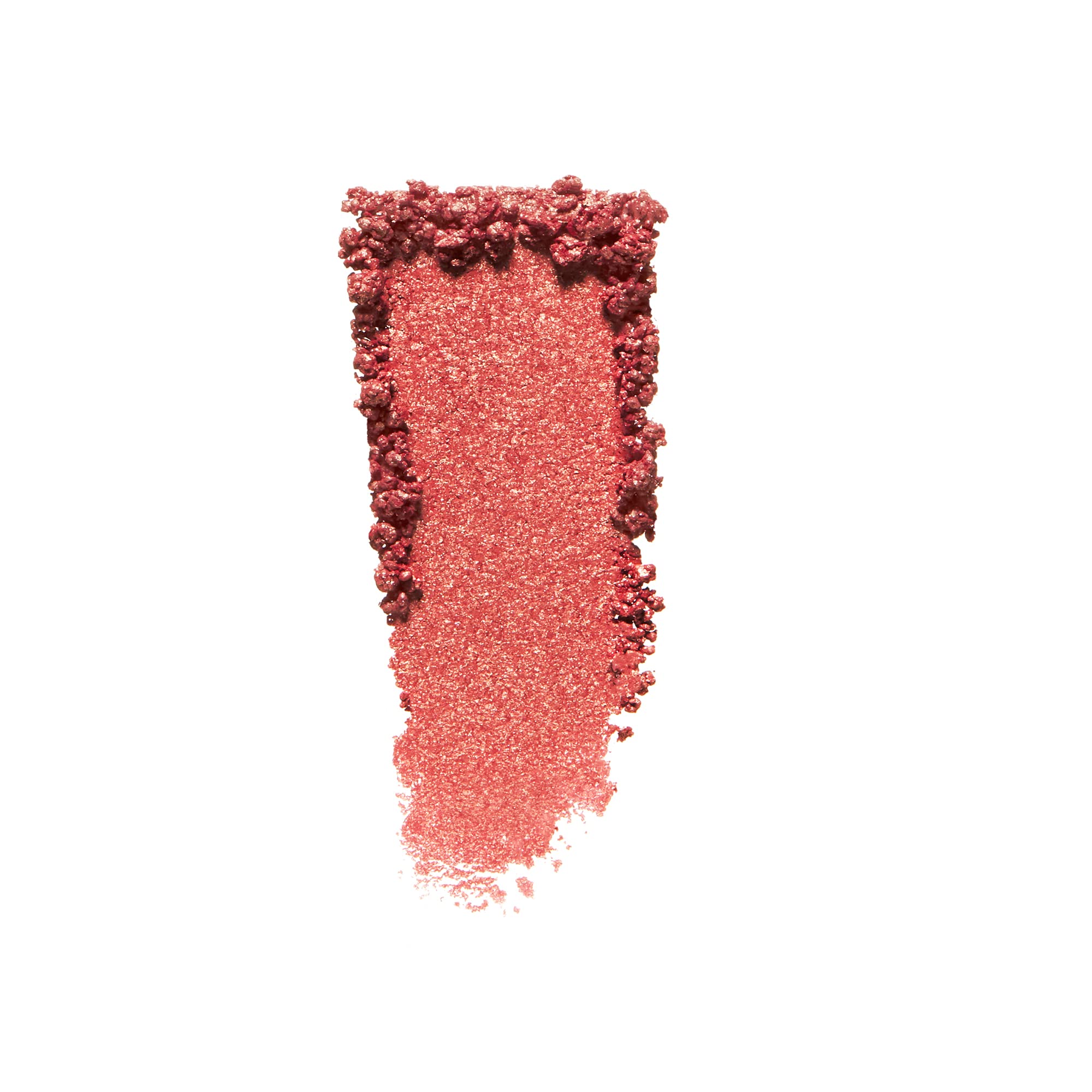 Foto 2 | Sombra de Ojos Shiseido Pop Powdergel Kura-Kura Coral 14 Waterproof - Venta Internacional