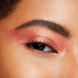 Foto 3 | Sombra de Ojos Shiseido Pop Powdergel Kura-Kura Coral 14 Waterproof - Venta Internacional