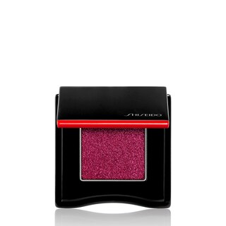 Foto 1 | Sombra de Ojos Shiseido Pop Powdergel Doki-Doki Rojo 18 Waterproof - Venta Internacional
