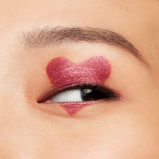 Foto 3 | Sombra de Ojos Shiseido Pop Powdergel Doki-Doki Rojo 18 Waterproof - Venta Internacional
