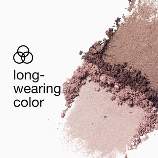 Foto 4 | Eye Shadow Clinique Todo Sobre Shadow Dúo Strawberry Fudge - Venta Internacional