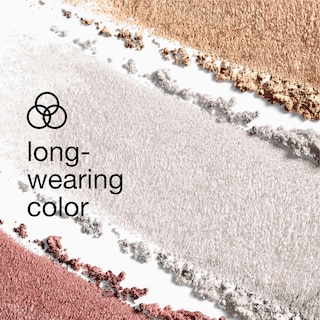 Foto 5 | Eye Shadow Clinique Todo Sobre Shadow Single Sunset Glow - Venta Internacional
