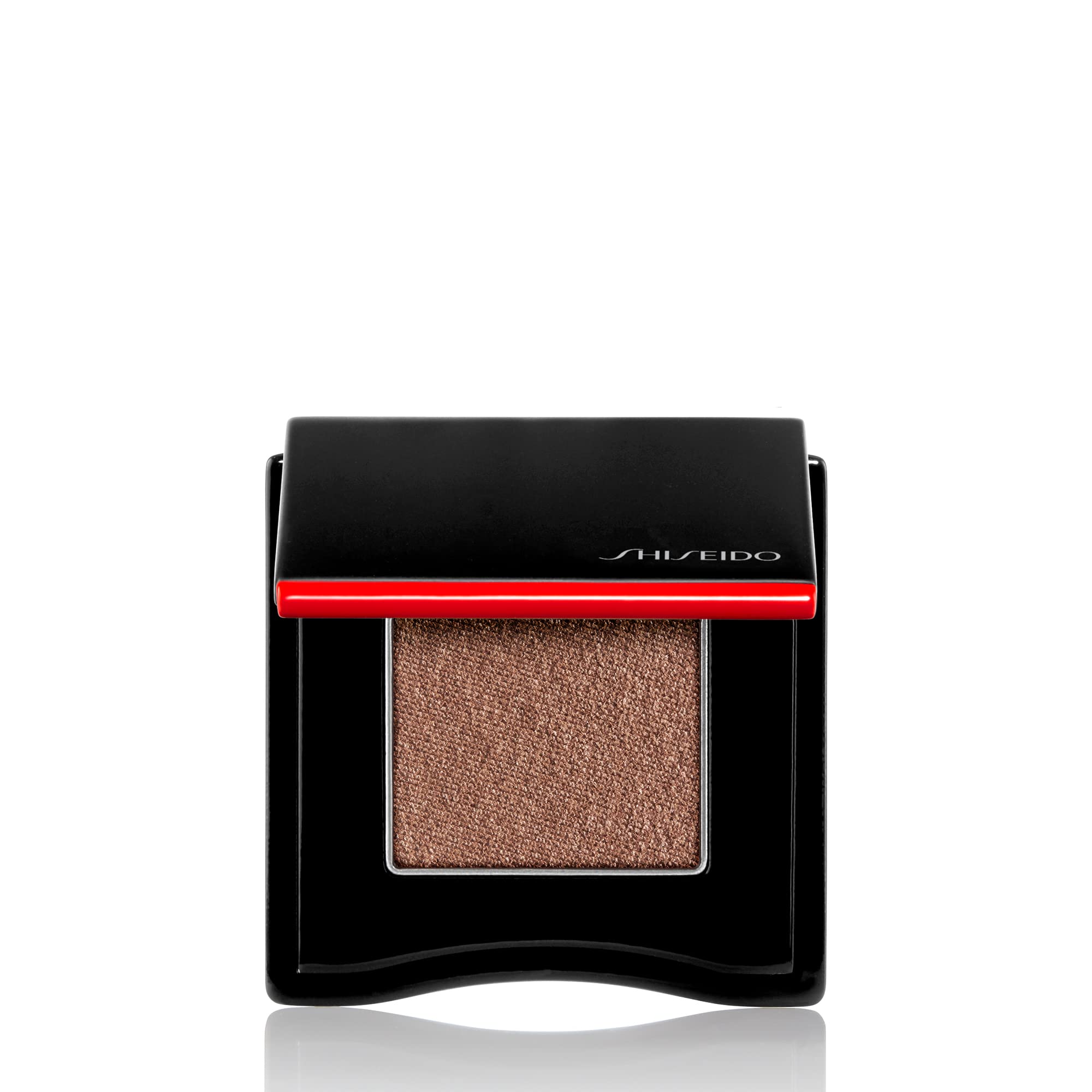 Sombra de Ojos Shiseido Pop Powdergel Sube-Sube Beige 04 Waterproof - Venta Internacional