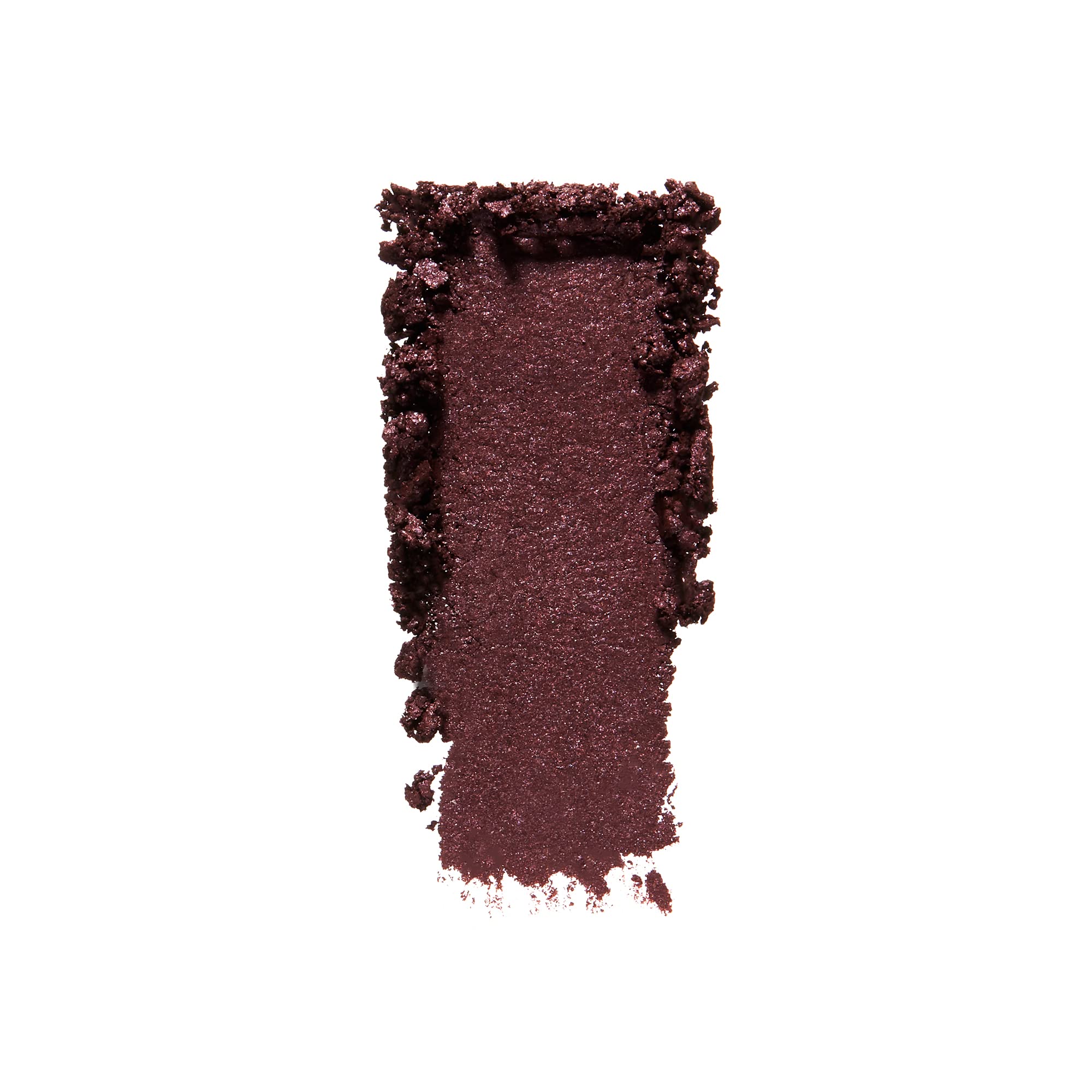 Foto 2 | Sombra de Ojos Shiseido Pop Powdergel Bachi-Bachi Plum 15 Waterproof - Venta Internacional