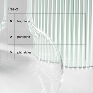 Foto 7 | Paleta De Sombras De Ojos Clinique All About Shadow Quad Going Steady - Venta Internacional