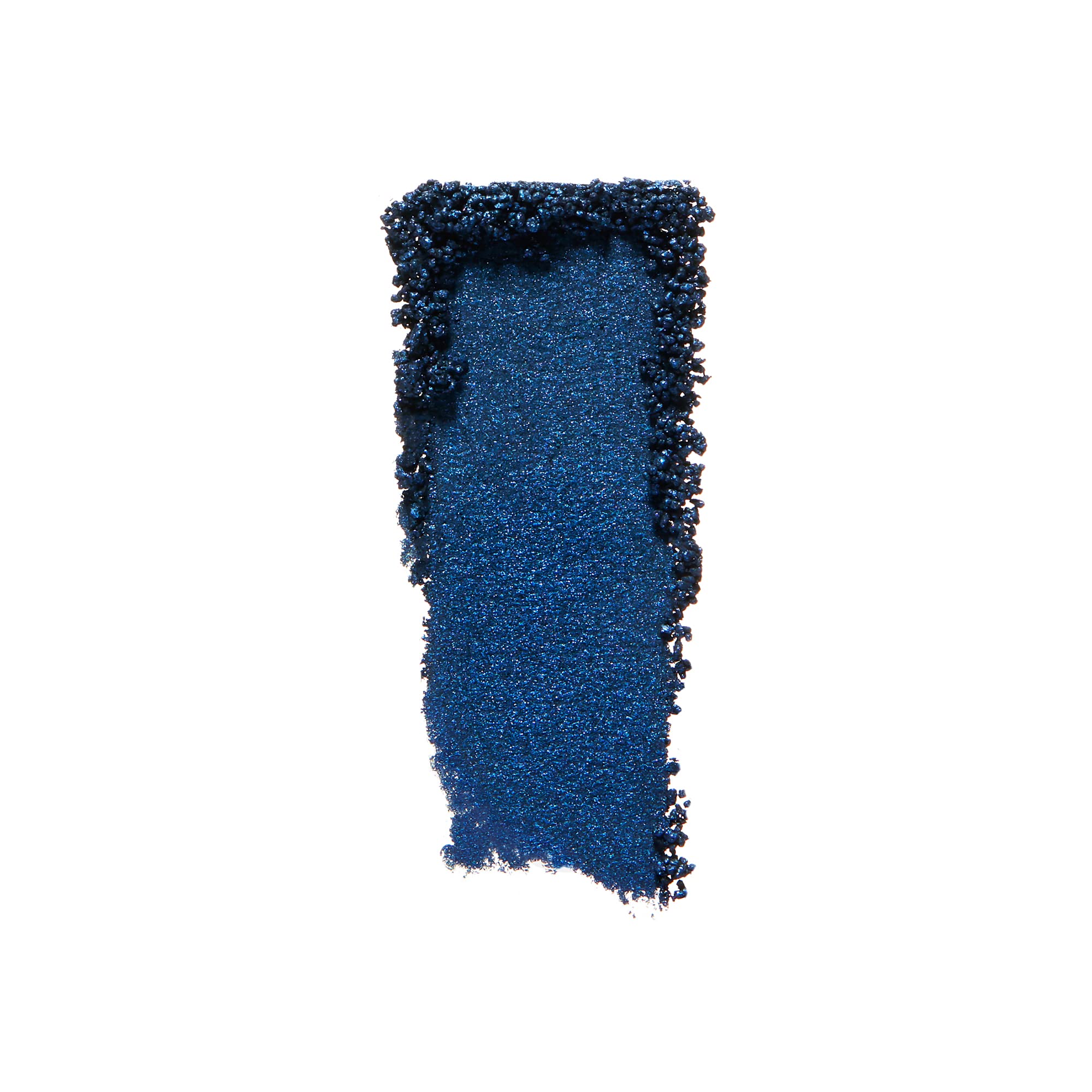Foto 3 pulgar | Sombra de Ojos Shiseido Pop Powdergel Zaa-Zaa Azul Marino 17 Waterproof - Venta Internacional