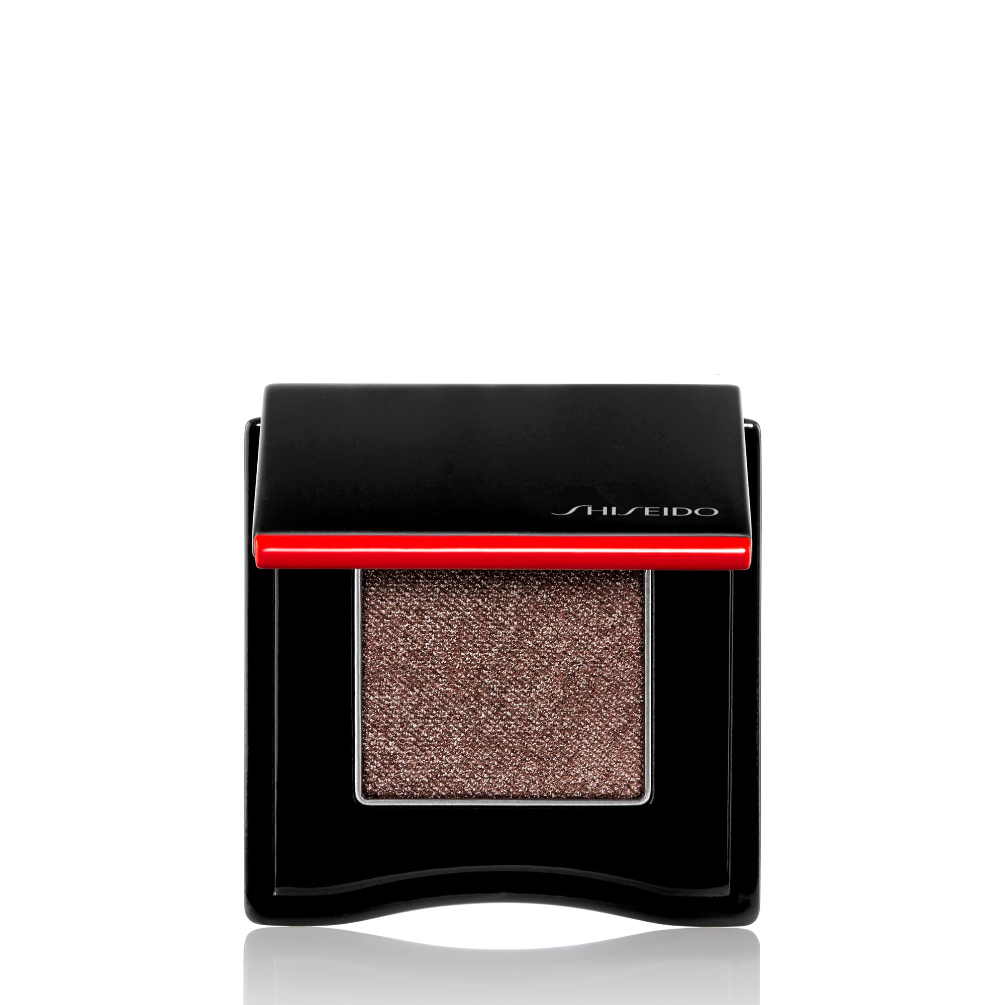 Sombra de Ojos Shiseido Pop Powdergel Suru-Suru Taupe 08 Waterproof - Venta Internacional