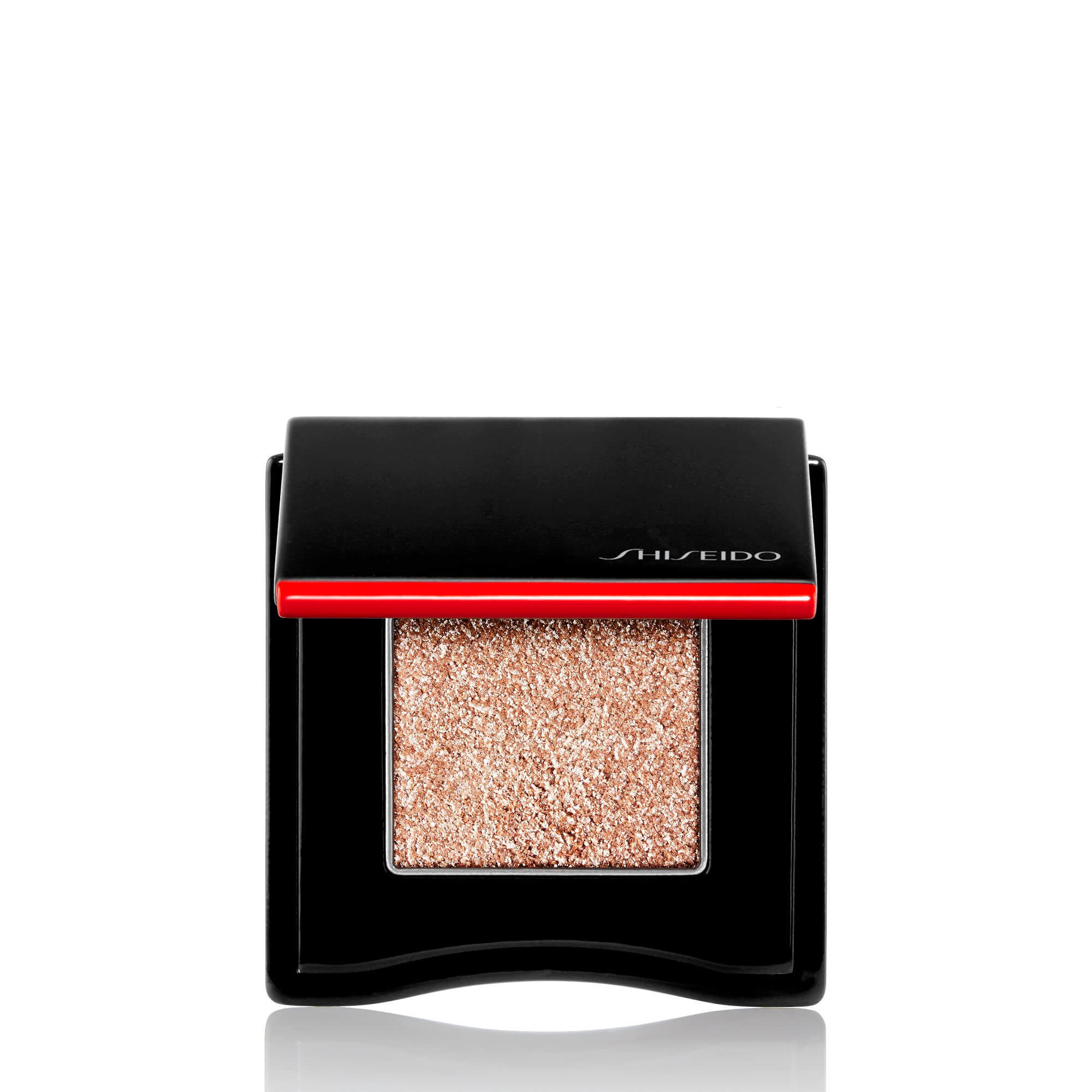 Sombra de Ojos Shiseido Pop Powdergel Horo-horo Silk 02 Waterproof - Venta Internacional