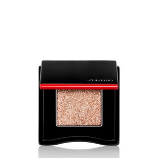Foto 1 | Sombra de Ojos Shiseido Pop Powdergel Horo-horo Silk 02 Waterproof - Venta Internacional