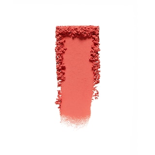 Foto 2 | Sombra de Ojos Shiseido Pop Powdergel Fuwa-fuwa Peach 03 Waterproof - Venta Internacional