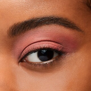 Foto 5 | Sombra de Ojos Shiseido Pop Powdergel Fuwa-fuwa Peach 03 Waterproof - Venta Internacional