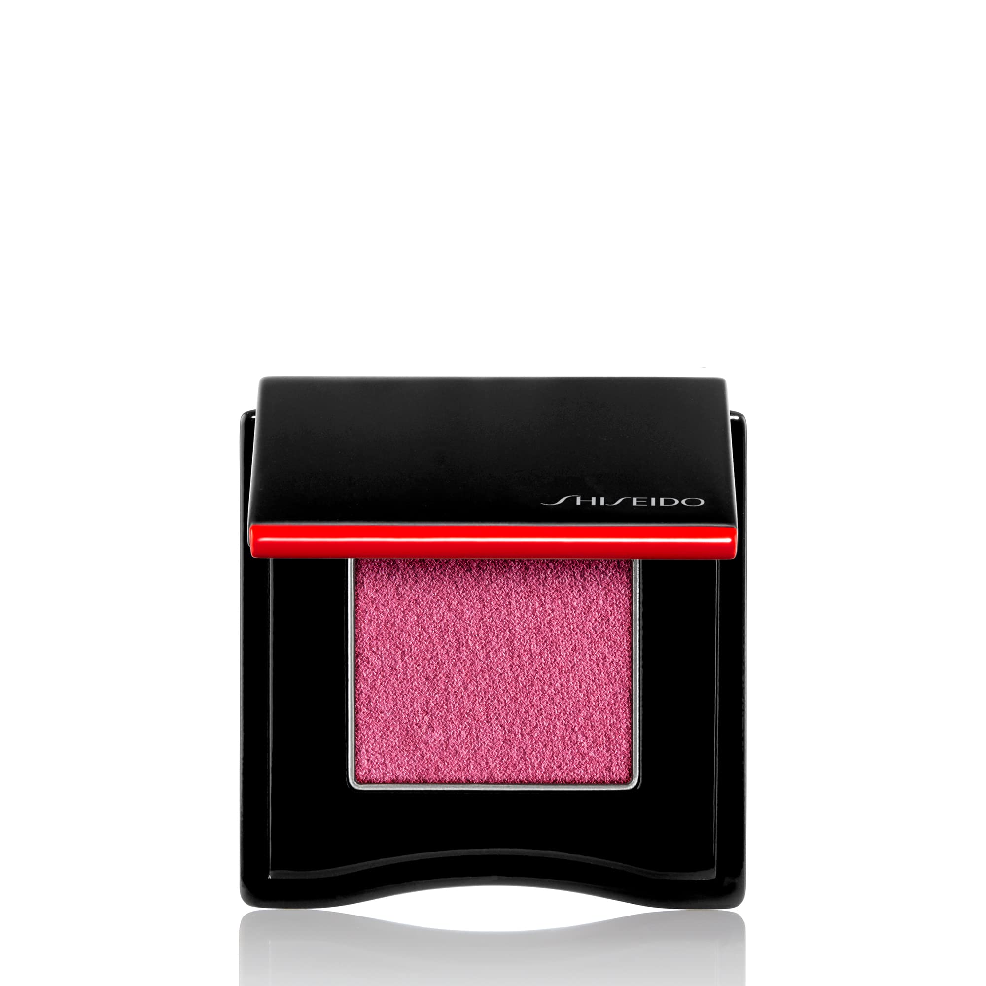 Foto 2 pulgar | Sombra de Ojos Shiseido Pop Powdergel Waku-Waku Rosa 11 Waterproof - Venta Internacional