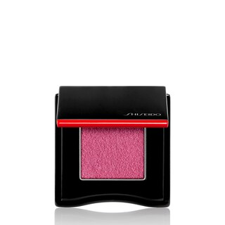 Foto 1 | Sombra de Ojos Shiseido Pop Powdergel Waku-Waku Rosa 11 Waterproof - Venta Internacional