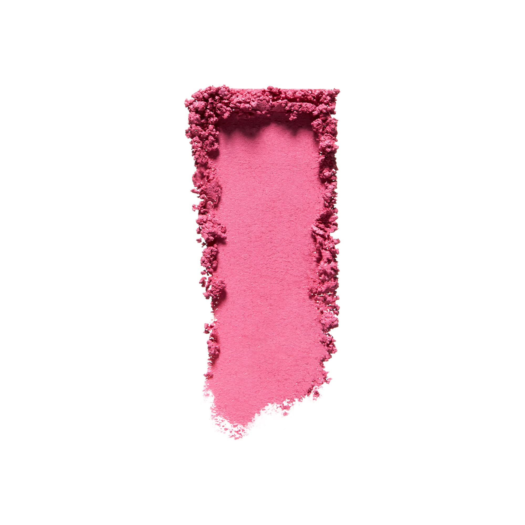 Foto 3 pulgar | Sombra de Ojos Shiseido Pop Powdergel Waku-Waku Rosa 11 Waterproof - Venta Internacional