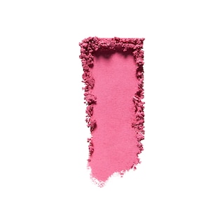 Foto 2 | Sombra de Ojos Shiseido Pop Powdergel Waku-Waku Rosa 11 Waterproof - Venta Internacional