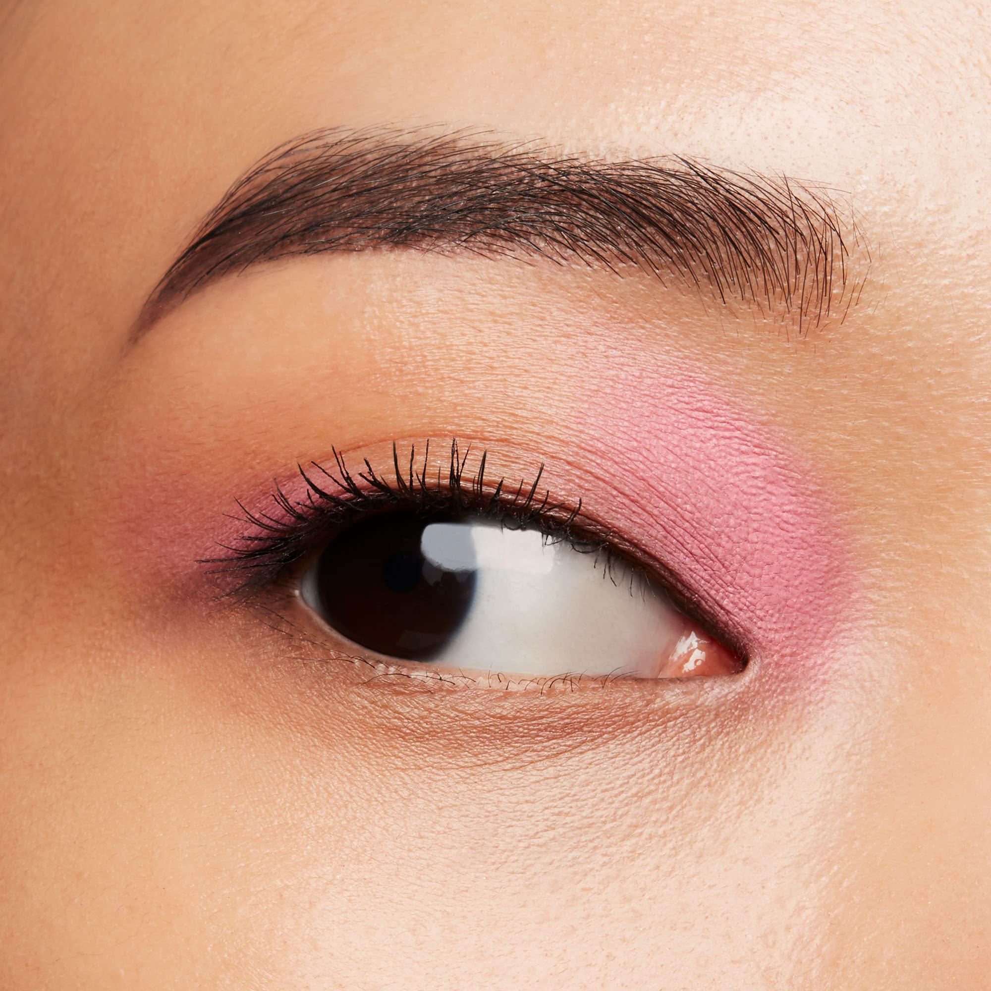 Foto 4 pulgar | Sombra de Ojos Shiseido Pop Powdergel Waku-Waku Rosa 11 Waterproof - Venta Internacional