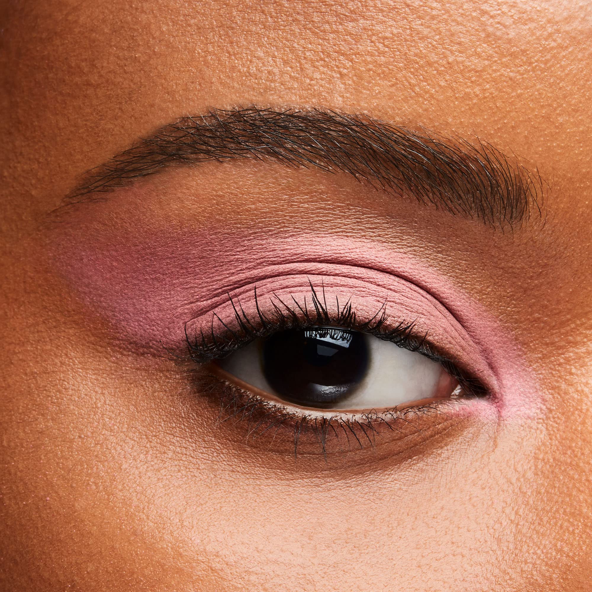 Foto 5 pulgar | Sombra de Ojos Shiseido Pop Powdergel Waku-Waku Rosa 11 Waterproof - Venta Internacional