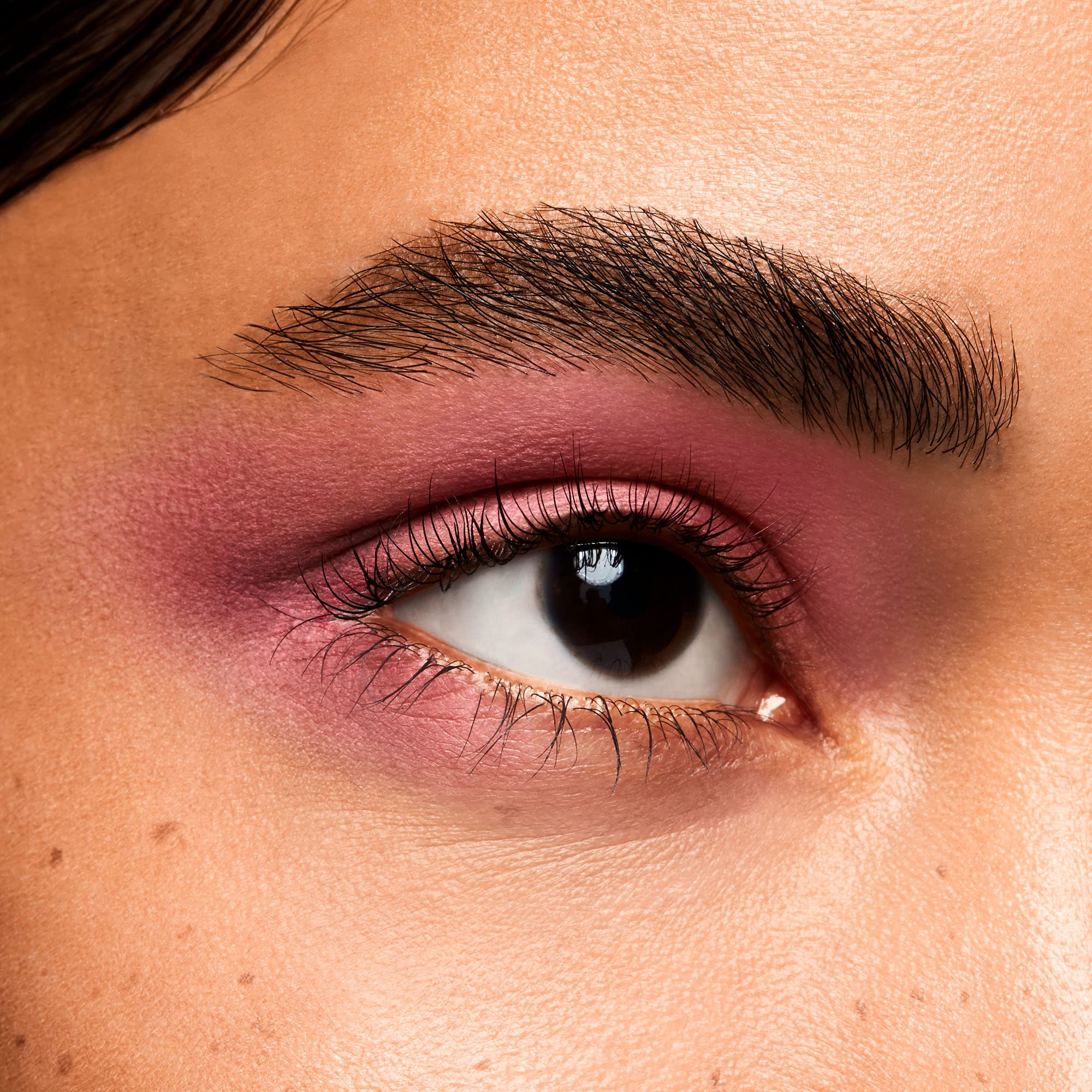 Foto 6 pulgar | Sombra de Ojos Shiseido Pop Powdergel Waku-Waku Rosa 11 Waterproof - Venta Internacional