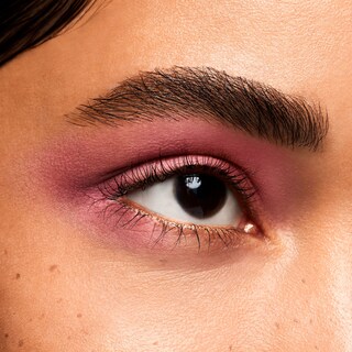 Foto 5 | Sombra de Ojos Shiseido Pop Powdergel Waku-Waku Rosa 11 Waterproof - Venta Internacional