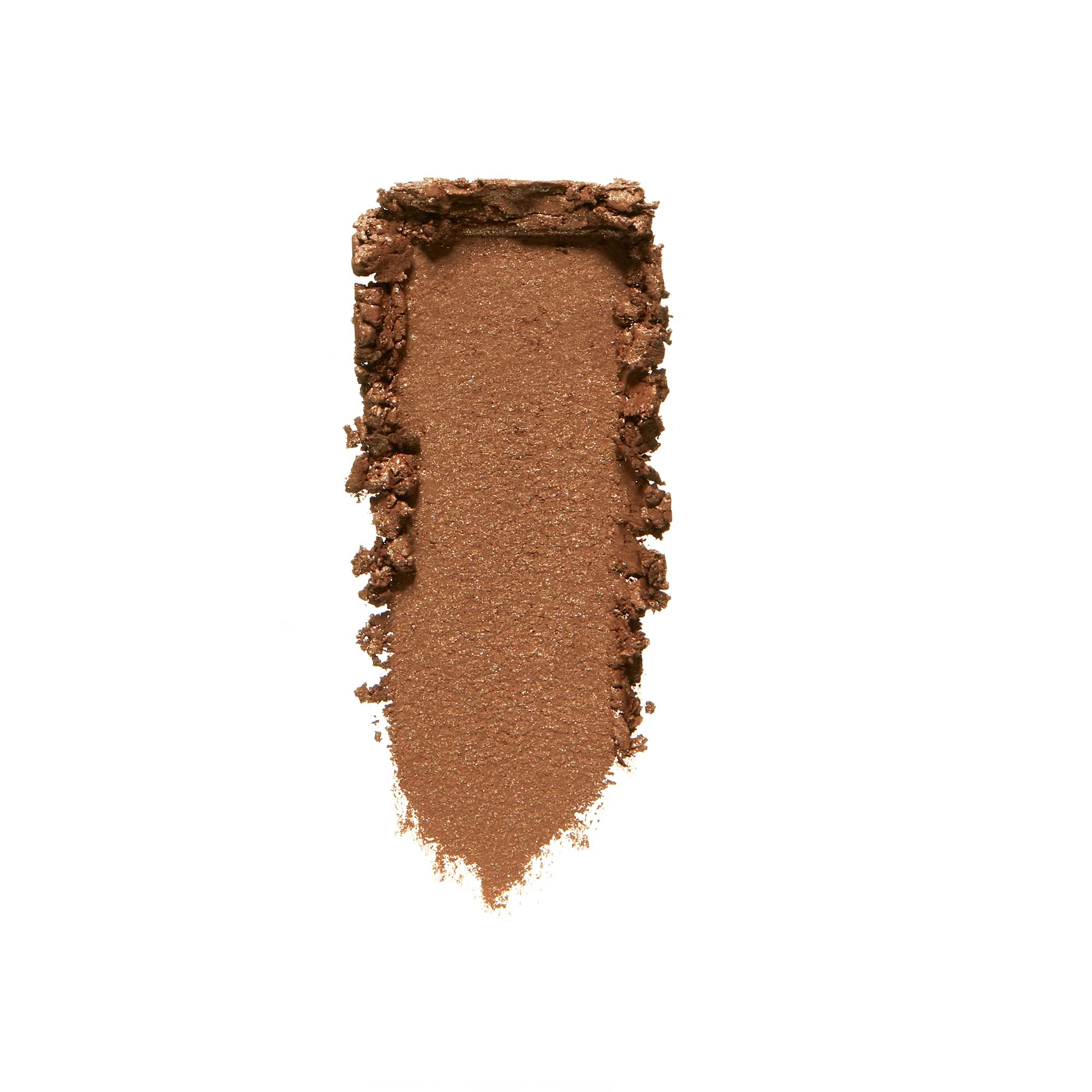 Foto 2 | Sombra de Ojos Shiseido Pop Powdergel Zoku-Zoku Brown 05 Waterproof - Venta Internacional