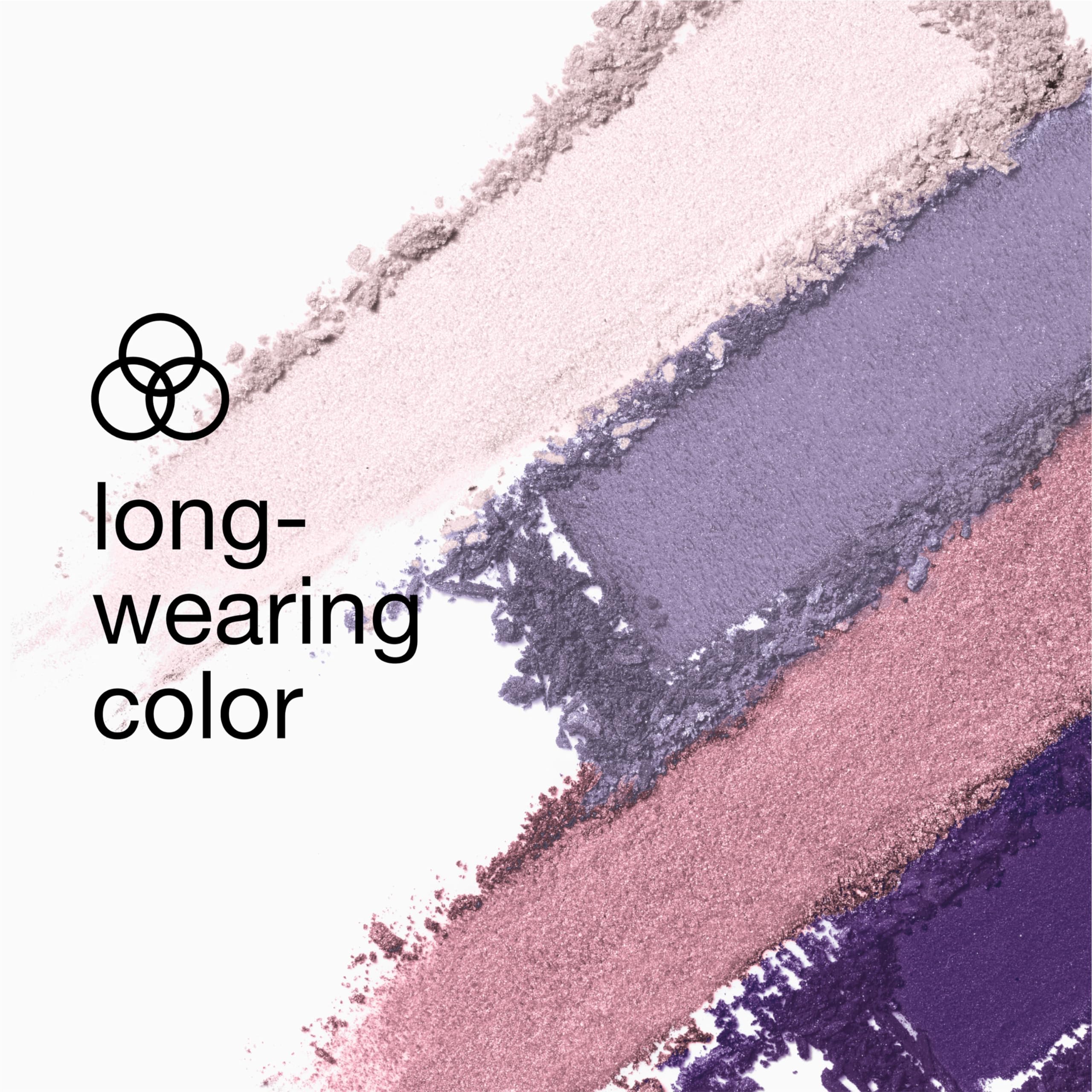 Foto 4 | Paleta de Sombras de Ojos Clinique All About Shadow Teddy Bear - Venta Internacional