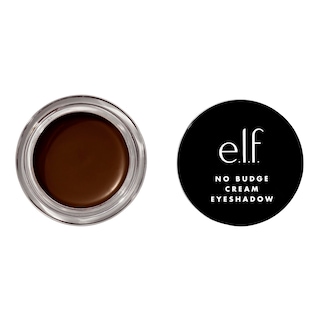 Foto 1 | Sombra de Ojos en Crema E.l.f. No Budge 3 en 1 Plateau 81737 Vegan - Venta Internacional