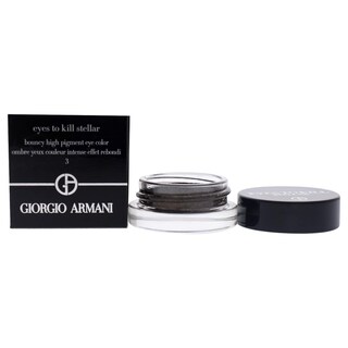 Foto 1 | Sombra de Ojos Giorgio Armani Eyes To Kill Stellar 03 Eclipse - Venta Internacional