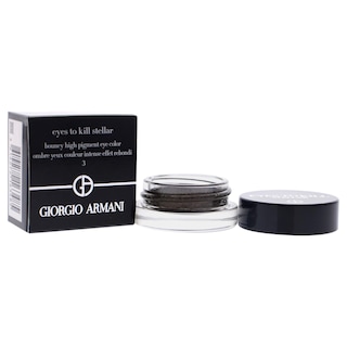 Foto 3 | Sombra de Ojos Giorgio Armani Eyes To Kill Stellar 03 Eclipse - Venta Internacional