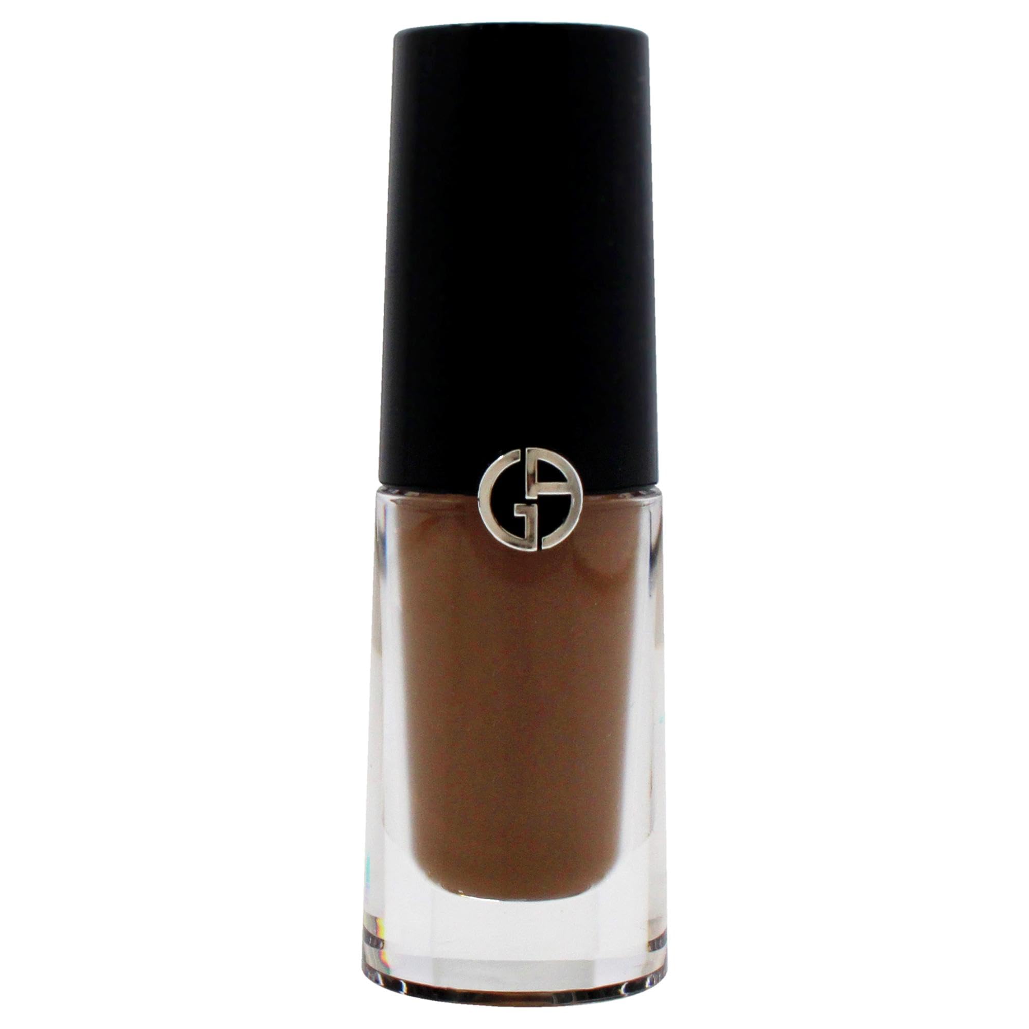 Foto 3 pulgar | Sombra de Ojos Giorgio Armani Eye Tint 30 Taupe 3.8 Ml para Mujer - Venta Internacional