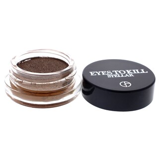 Foto 2 | Sombra de Ojos Giorgio Armani Eyes To Kill Stellar 02 Halo 4ml - Venta Internacional