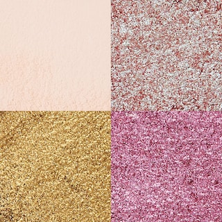 Foto 5 | Paleta De Sombras De Ojos Sigma Beauty Enchanted Para Mujer - Venta Internacional.