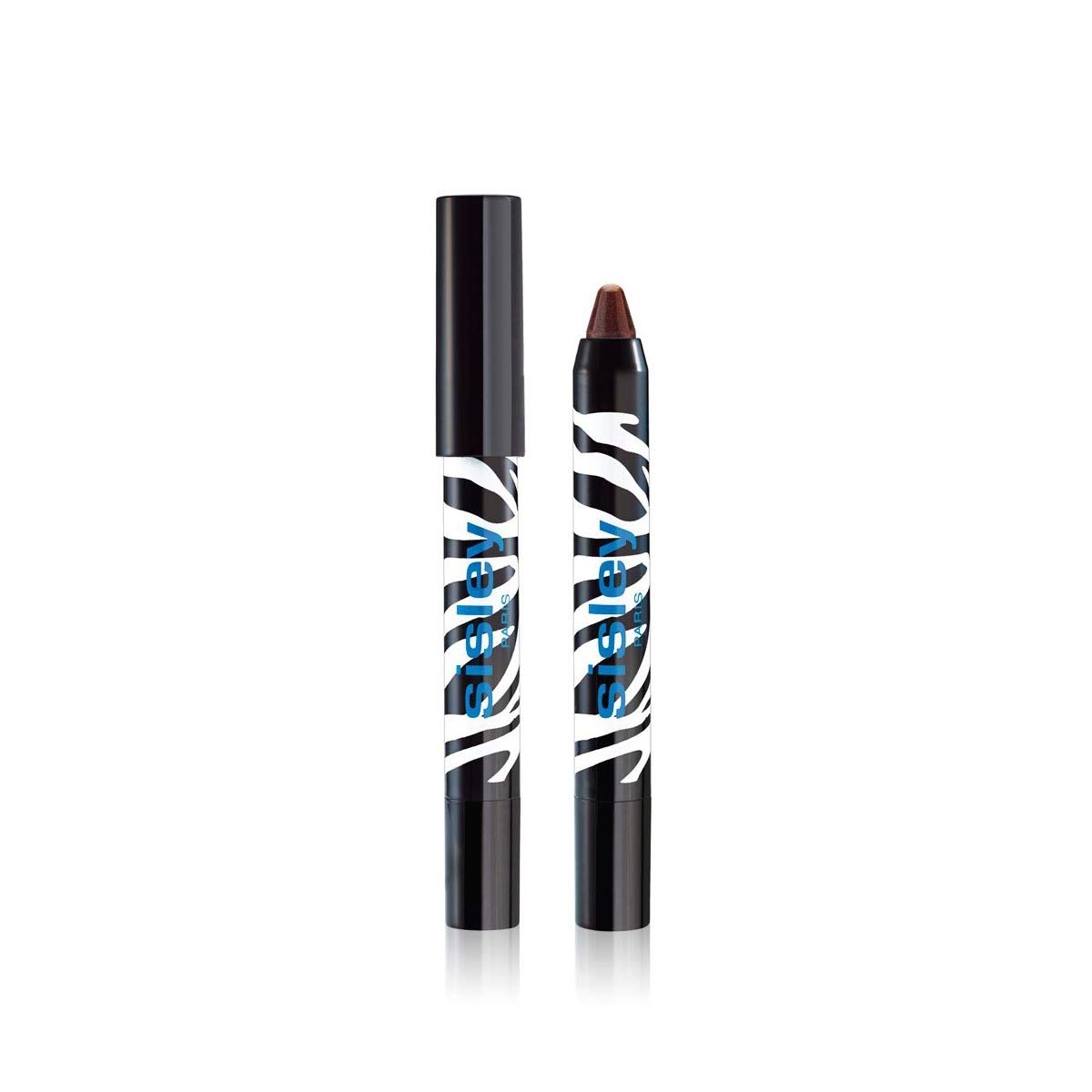 Foto 1 | Sombra De Ojos Sisley Phyto Eye Twist Waterproof 7 Havana 1.4ml - Venta Internacional.