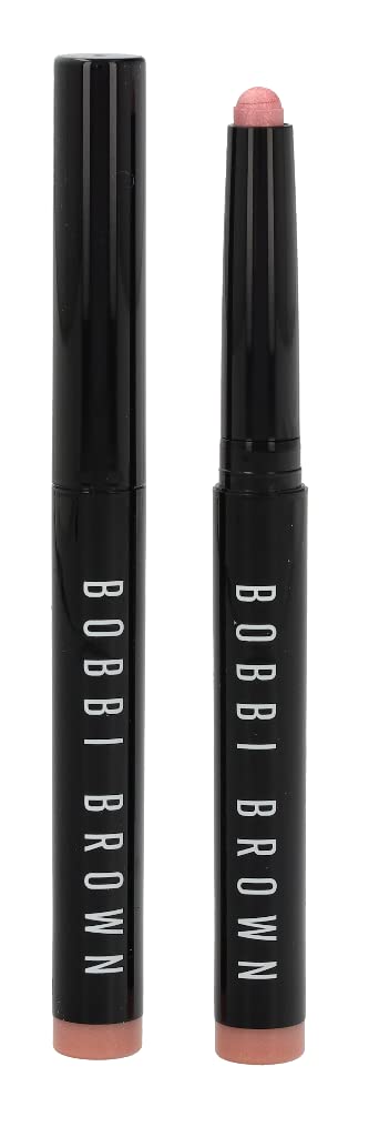 Foto 3 pulgar | Sombra de Ojos Bobbi Brown Long-wear Cream Pink Sparkle 1,6 G - Venta Internacional