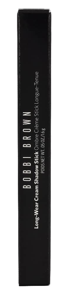 Foto 4 pulgar | Sombra de Ojos Bobbi Brown Long-wear Cream Pink Sparkle 1,6 G - Venta Internacional