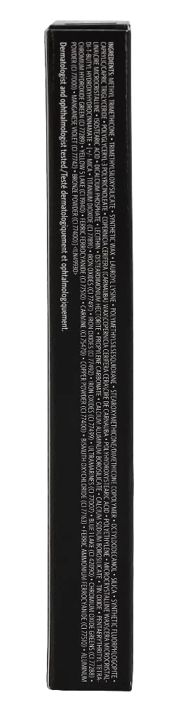 Foto 5 | Sombra de Ojos Bobbi Brown Long-wear Cream Pink Sparkle 1,6 G - Venta Internacional