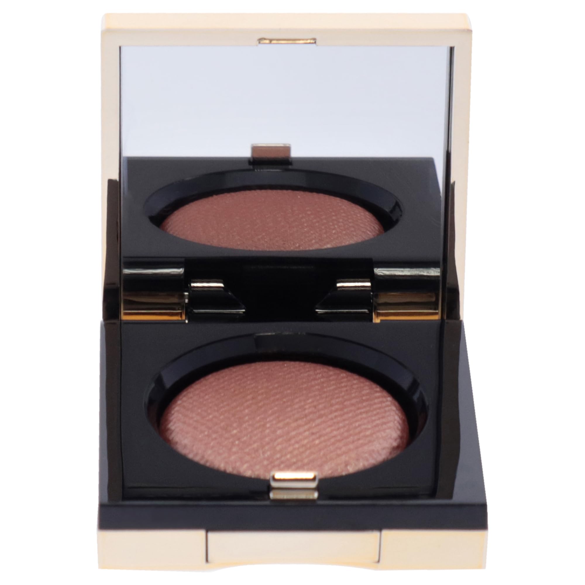 Foto 2 | Sombra de Ojos Bobbi Brown Luxe Melting Point - Venta Internacional