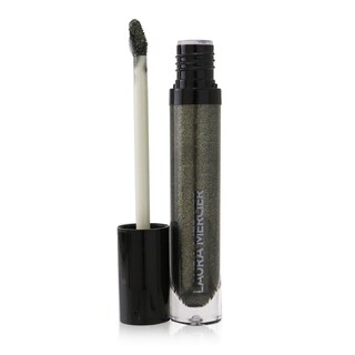 Foto 1 | Sombra De Ojos Laura Mercier Caviar Chrome Veil Night Sky, 6 Ml - Venta Internacional.