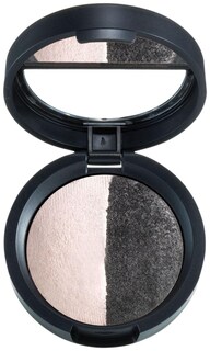 Foto 1 | Dúo De Sombras De Ojos Laura Geller Color Intense Marble/midnight - Venta Internacional.