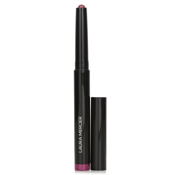 Foto 2 pulgar | Sombra De Ojos Laura Mercier Caviar Stick Eye Color Raspber - Venta Internacional.