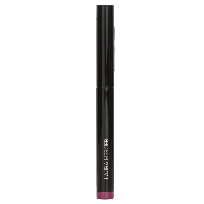 Foto 3 pulgar | Sombra De Ojos Laura Mercier Caviar Stick Eye Color Raspber - Venta Internacional.