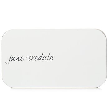 Foto 4 | Paleta De Sombras De Ojos Jane Iredale Purepressed Naturally Matte - Venta Internacional.