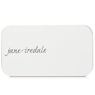 Foto 6 | Paleta De Sombras De Ojos Jane Iredale Purepressed Naturally Matte - Venta Internacional.