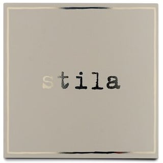 Foto 4 | Palette Stila Eyes Are The Window Shadow Con 12 Sombras De Ojos - Venta Internacional.