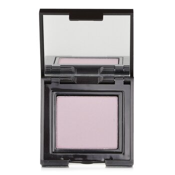 Color De Ojos Laura Mercier Plum Smoke Matte - Venta Internacional.