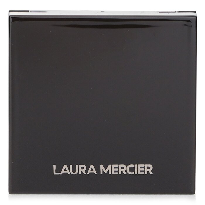 Foto 4 pulgar | Color De Ojos Laura Mercier Plum Smoke Matte - Venta Internacional.