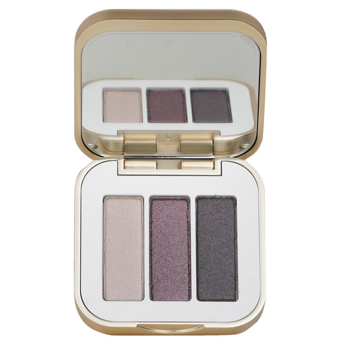 Foto 2 pulgar | Sombra De Ojos Jane Iredale Purepressed Triple # Sundown - Venta Internacional.