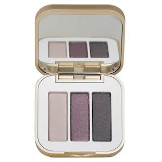 Foto 1 | Sombra De Ojos Jane Iredale Purepressed Triple # Sundown - Venta Internacional.