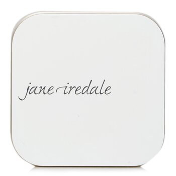 Foto 5 pulgar | Sombra De Ojos Jane Iredale Purepressed Triple # Sundown - Venta Internacional.