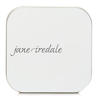 Foto 4 | Sombra De Ojos Jane Iredale Purepressed Triple # Sundown - Venta Internacional.