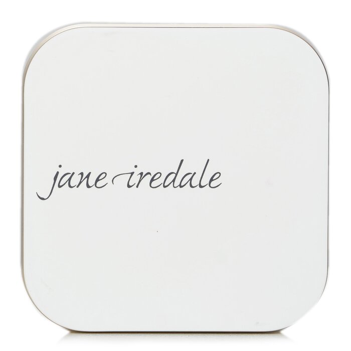 Foto 7 pulgar | Sombra De Ojos Jane Iredale Purepressed Triple # Sundown - Venta Internacional.